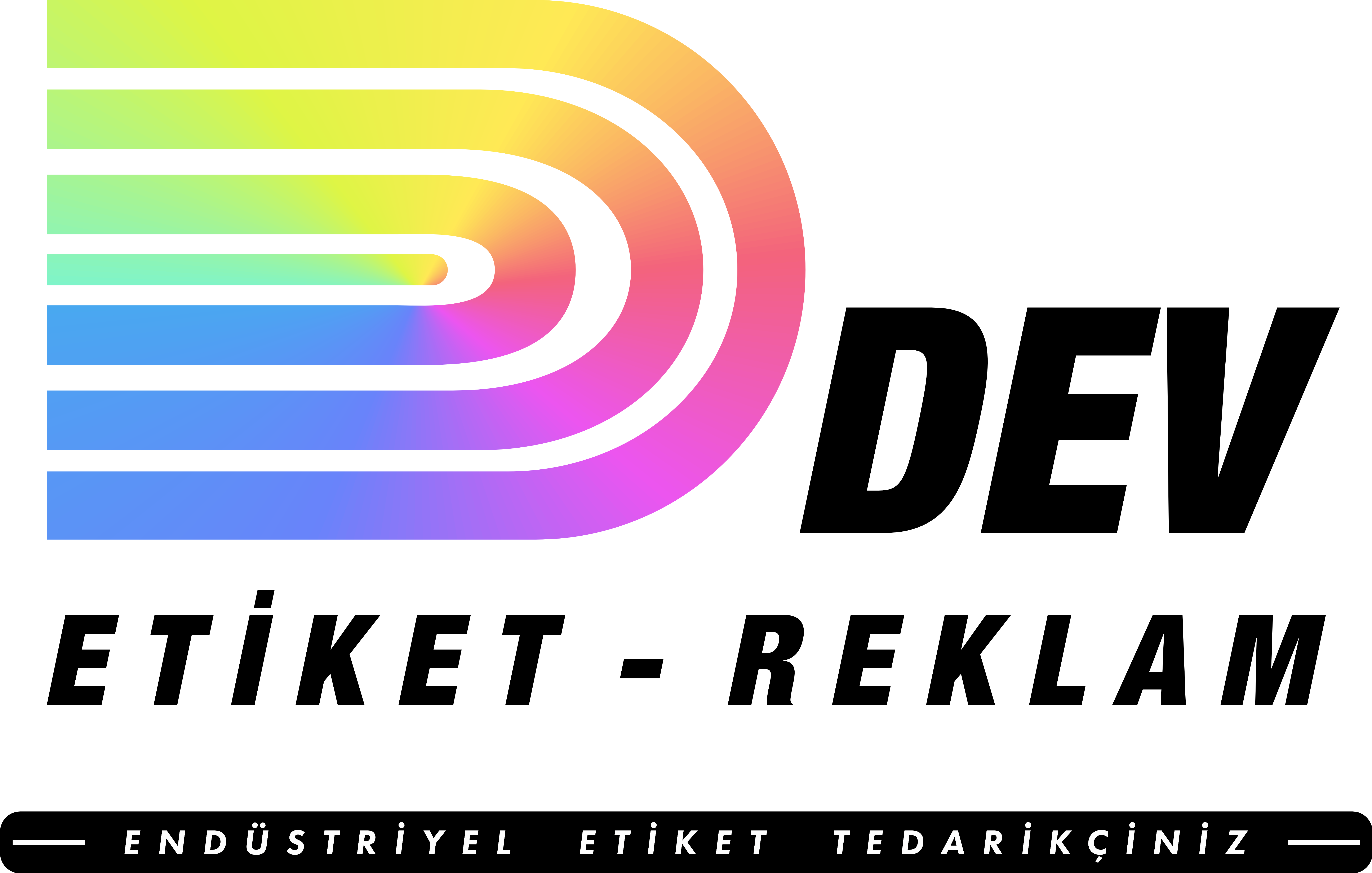 Dev Reklam